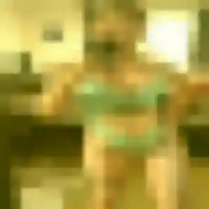 Charmante Lilou, 45 ans à Saint-Barthélemy - voir sa photo