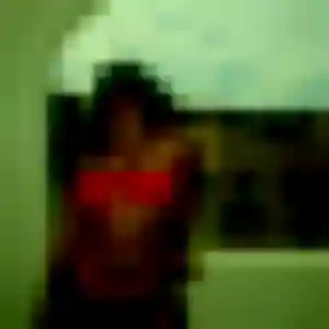 plan cul à Saint-Barthélemy : photo de Aliyah, 34 ans - accès libre