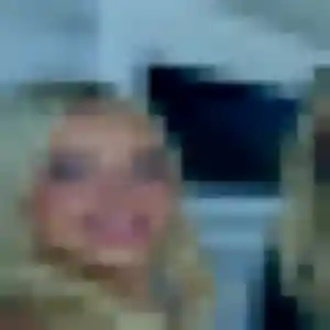 Djamilatou (40 ans) à Saint-Barthélemy cherche une rencontre ce soir