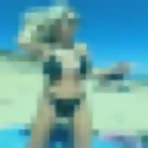 Rachel, femme de 44 ans cherche plan cul à Saint-Barthélemy