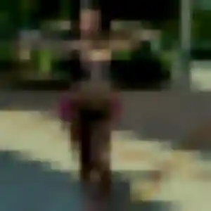 Profil de Dado à Saint-Barthélemy-d'Anjou (34 ans) - plan cul anonyme