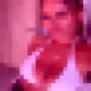 Delphine de Saint-Barthélemy-de-Vals, 40 ans - plan cul discret