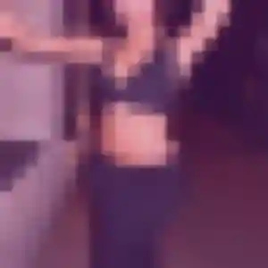 Oulimata, 42 ans, disponible à Saint-Barthélemy-de-Vals pour une rencontre coquine