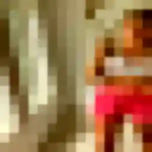 Photo privée de Sarah, 39 ans à Saint-Barthélemy-le-Plain - plan discret
