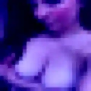 Profil de Diary à Saint-Barthélemy-Lestra (32 ans) - plan cul discret