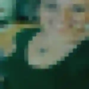 Sexy Jessica, 42 ans à Saint-Barthélemy-Lestra - découvrir son profil