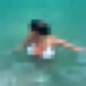Josiane, 40 ans, disponible à Saint-Barthélemy-Lestra pour un plan cul