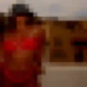 Sexy Kelly, 40 ans à Saint-Barthélemy-Lestra - découvrir son profil