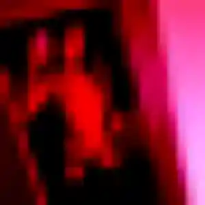 Ndèye, 43 ans, connectée à Saint-Barthélemy-Lestra pour une rencontre coquine