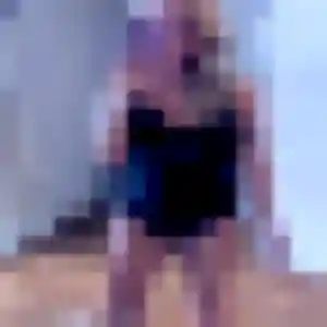 Photo de Upendo à Saint-Barthélemy-Lestra (31 ans) - plan cul gratuit