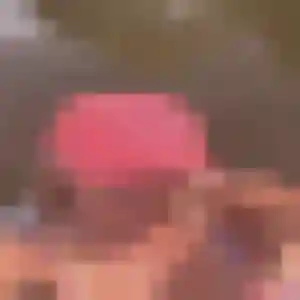Photo de Hadija à Saint-Baudelle (38 ans) - plan cul anonyme