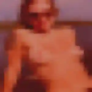 Photo de Modupe à Saint-Baudelle (24 ans) - plan cul anonyme