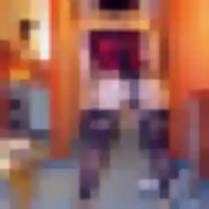 Photo privée de Antoinette, 26 ans à Saint-Baudille-de-la-Tour - rencontre coquine