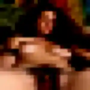 Photo exclusive de Fatou, 27 ans à Saint-Baudille-de-la-Tour - rencontre sans lendemain