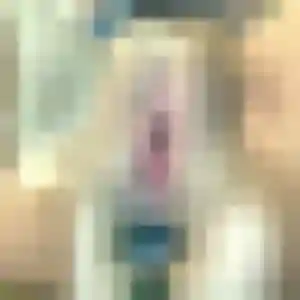 Photo perso de Bahati, 22 ans à Saint-Bauzély - rencontre coquine