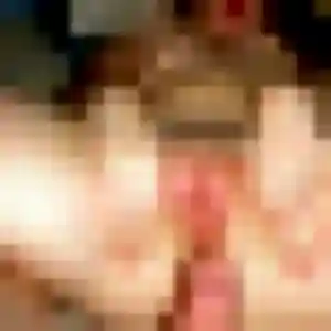 Déborah de Saint-Bauzély, 31 ans - plan cul sans prise de tête