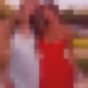 Rokia, femme de 36 ans veut plan cul à Saint-Bauzély