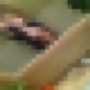 Adja, 25 ans, disponible à Saint-Bauzile pour une rencontre coquine