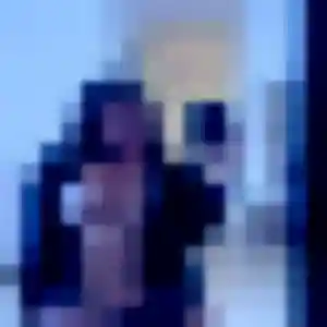 Daba, 27 ans, en ligne à Saint-Bauzile pour une rencontre coquine