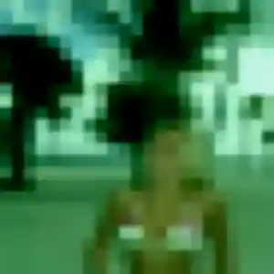 Photo sexy de Kadja, 23 ans à Saint-Bauzile - plan discret
