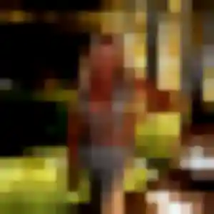 Photo perso de Xénia, 37 ans à Saint-Bauzile - rencontre sans lendemain