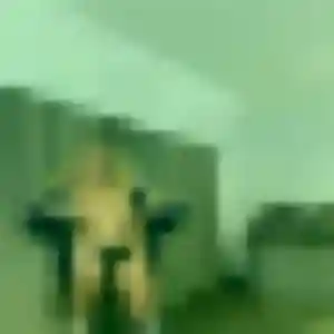 Contacte Jamila, 23 ans à Saint-Bauzille-de-la-Sylve en privé