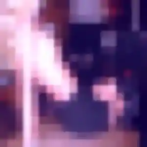 Sexy Patience, 26 ans à Saint-Bauzille-de-la-Sylve - voir sa photo