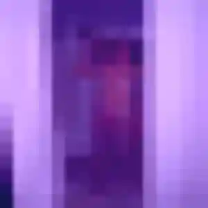 Profil de Héloïse à Saint-Bauzille-de-Putois (34 ans) - plan cul anonyme