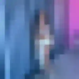 Photo sexy de Keza, 28 ans à Saint-Bauzille-de-Putois - plan discret