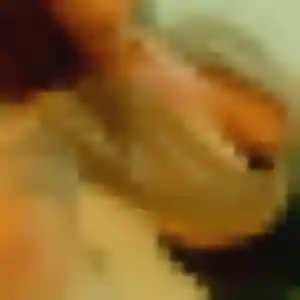 Daba, 42 ans, en ligne à Saint-Beauzély pour une rencontre coquine