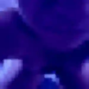 Photo privée de Neneh, 27 ans à Saint-Beauzély - plan discret