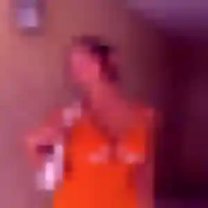 Contacte Latifa, 33 ans à Saint-Beauzire en t'inscrivant