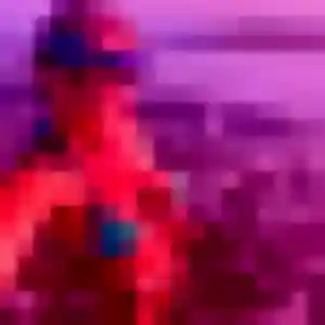 Photo privée de Solange, 28 ans à Saint-Bénigne - plan discret