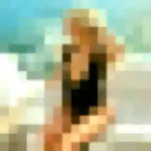 Céline, 32 ans, connectée à Saint-Benin-d'Azy pour une rencontre coquine