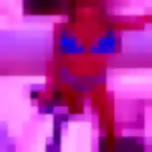 Photo de Dalila à Saint-Benin-d'Azy (40 ans) - plan cul anonyme