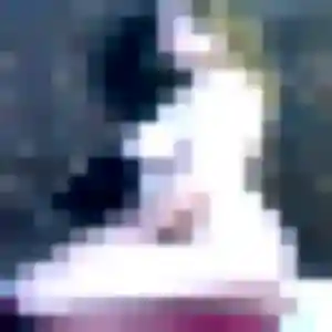 Ifeoma, femme de 36 ans cherche plan cul à Saint-Benin-d'Azy