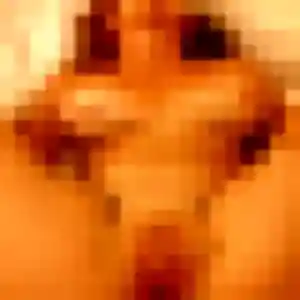 Photo exclusive de Titilayo, 37 ans à Saint-Benin-d'Azy - rencontre coquine