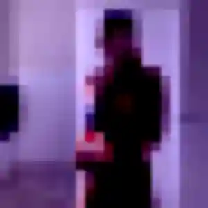 Photo privée de Abigail, 26 ans à Saint-Benoît - rencontre coquine