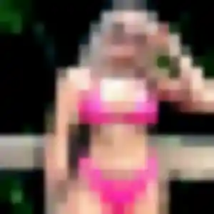 Photo privée de Amoin, 25 ans à Saint-Benoît - plan discret