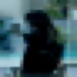Merveille (26 ans) à Saint-Benoît attend un plan cul ce soir
