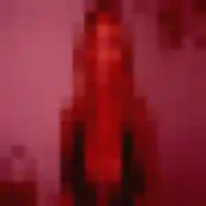 Rehema, 28 ans, dispo pour plan cul à Saint-Benoît