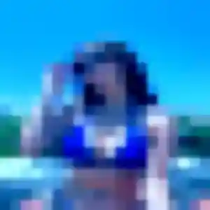 Nyokabi, 34 ans, dispo pour plan cul à Saint-Benoît