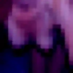Profil de Suzanne à Saint-Benoît (38 ans) - plan cul discret