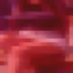 Photo exclusive de Bigué, 44 ans à Saint-Benoît-de-Carmaux - rencontre coquine