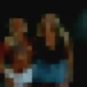 Bola, 33 ans, en ligne à Saint-Benoît-de-Carmaux pour une rencontre coquine