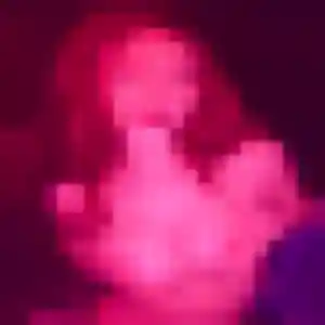 Carine, 36 ans, connectée à Saint-Benoît-de-Carmaux pour un plan cul