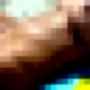 Sexy Faith, 43 ans à Saint-Benoît-de-Carmaux - la contacter