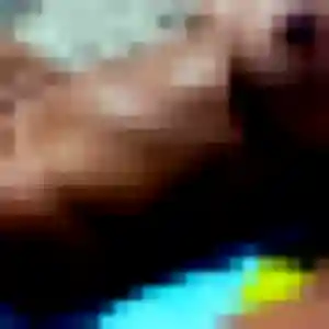 Adaeze, 22 ans, dispo pour plan cul à Saint-Benoît-la-Forêt