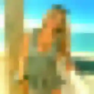 Sexy Nabou, 26 ans à Saint-Benoît-la-Forêt - la contacter