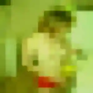 Charline, 27 ans, en ligne à Saint-Benoît-sur-Loire pour une rencontre coquine
